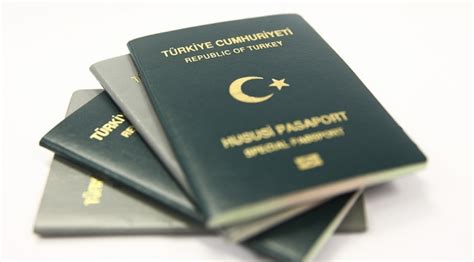 C­H­P­ ­d­e­ ­a­v­u­k­a­t­l­a­r­a­ ­y­e­ş­i­l­ ­p­a­s­a­p­o­r­t­ ­v­e­r­i­l­m­e­s­i­n­i­ ­i­s­t­e­d­i­ ­-­ ­H­a­b­e­r­l­e­r­